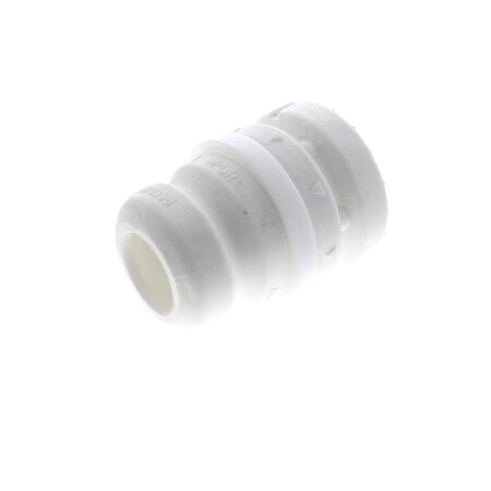Vaico RUBBER BUFFER SUSPENSION V30-2119